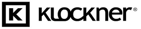 Klockner