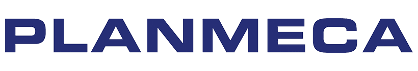 Planmeca