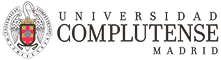 Universidad Complutense de Madrid