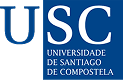 Universidade de Santiago de Compostela