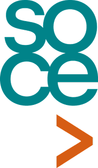 SOCE
