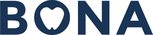Clinica Bona Dental Alicante Logo
