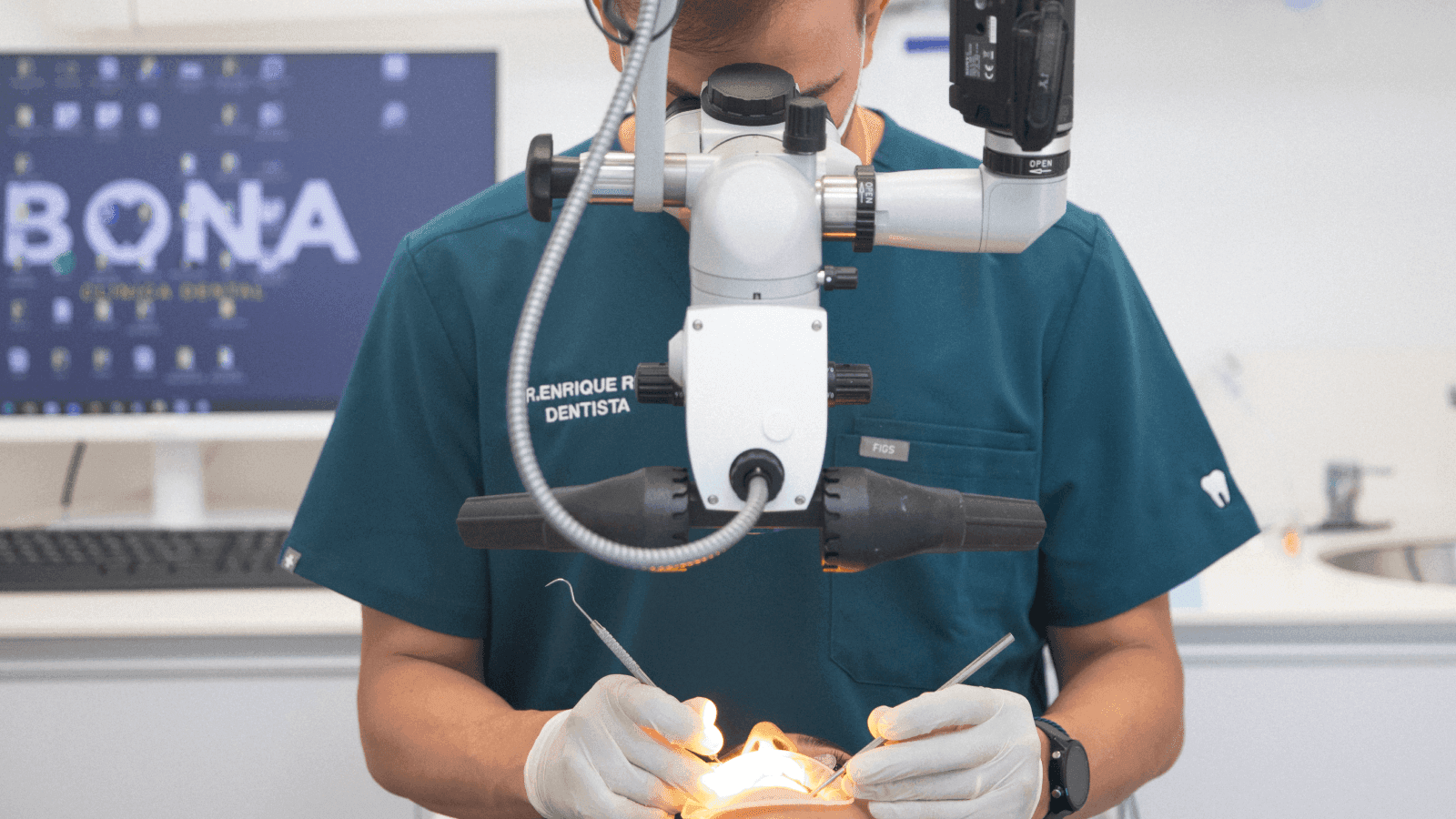 Same Day Implants